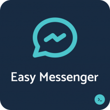 Easy Messenger