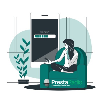 PrestaShop 8