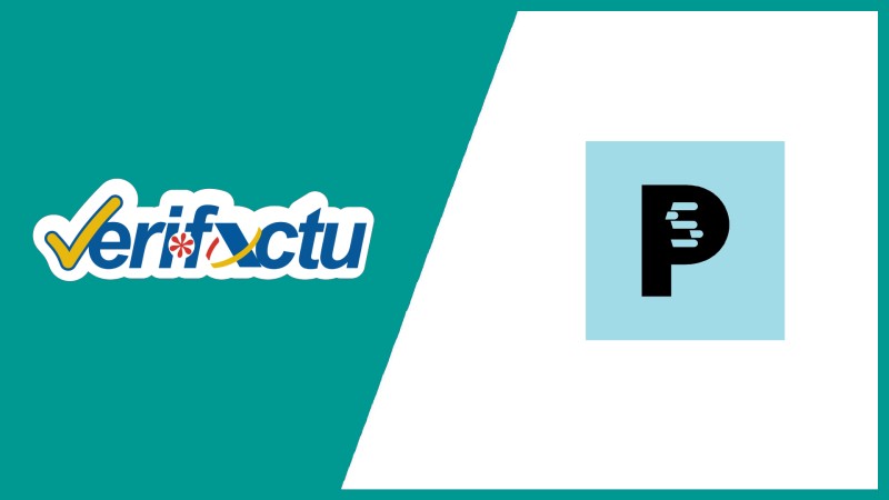 VeriFactu en PrestaShop: qué cambia en 2026 y cómo resolverlo con OkVerifactu