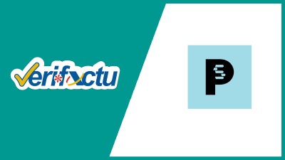 VeriFactu en PrestaShop: qué cambia en 2026 y cómo resolverlo con OkVerifactu