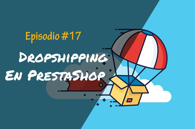 Dropshipping