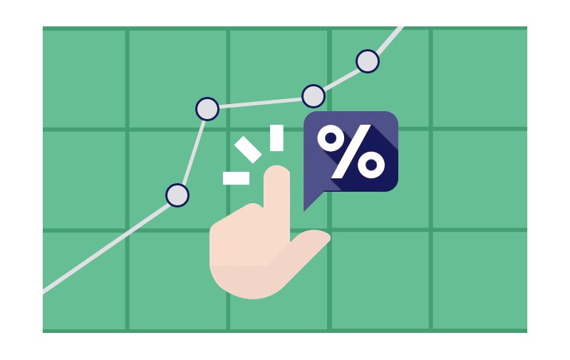 CTR y cómo optimizarlo para vender más en tu eCommerce