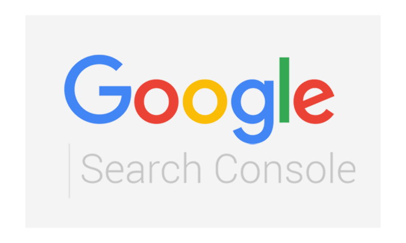 Cómo usar Google Search Console con PrestaShop
