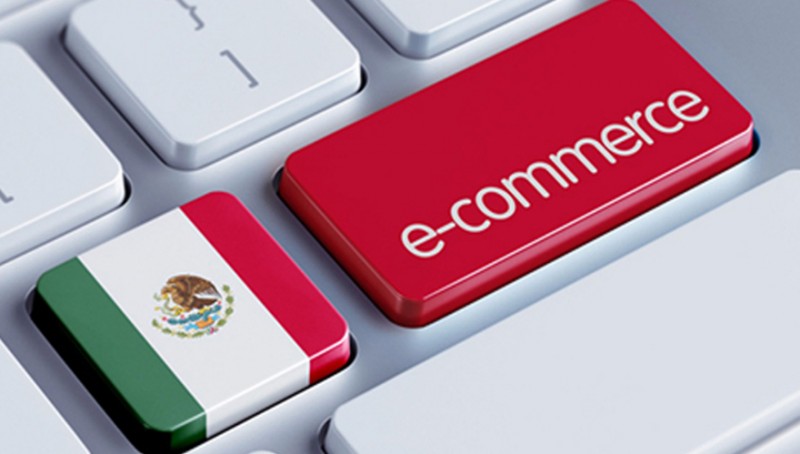 eCommerce en México