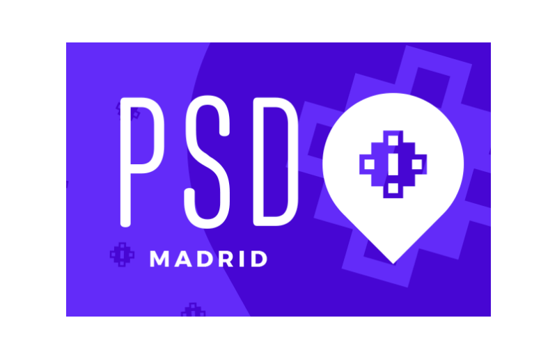 Resumen del PSD 2019