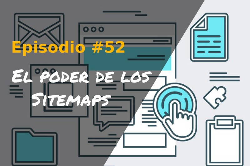 El poder de los sitemaps PrestaShop