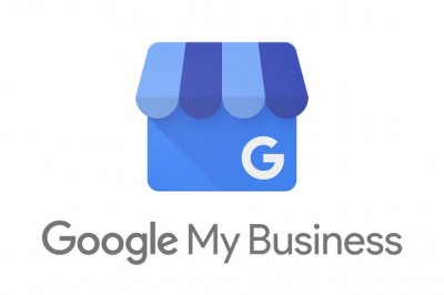 Google My Business con Noelia Regalado