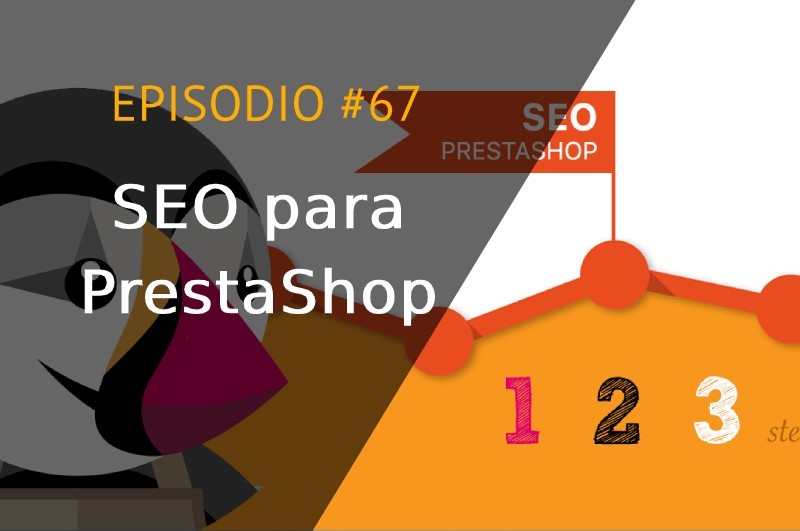 SEO para PrestaShop