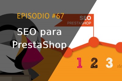 SEO para PrestaShop