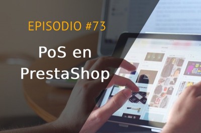 POS en PrestaShop