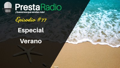 Especial verano improvisado